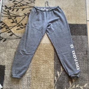 Women sweats